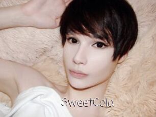 SweetCola