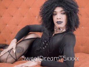 SweetDreamTSxxxx