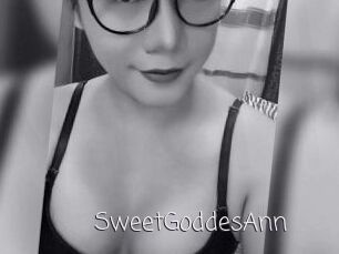 SweetGoddesAnn