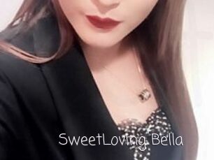 SweetLoving_Bella