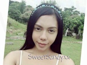 Sweet_Sandyxx