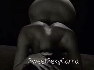 SweetSexyCarra