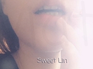 Sweet_Lin