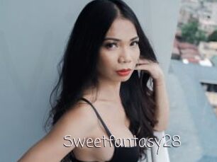 Sweetfantasy28