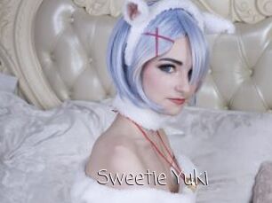 Sweetie_Yuki