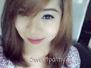 Sweetpathy22