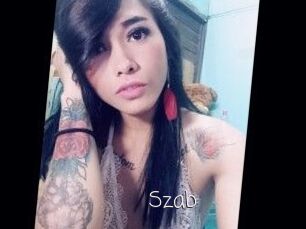 Szab