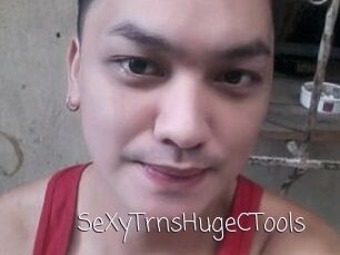 _SeXyTrnsHugeCTools_