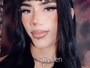 S7helen