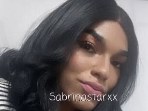 Sabrinastarxx