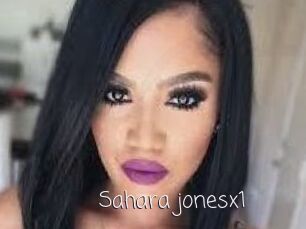 Sahara_jonesx1