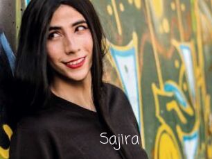 Sajira
