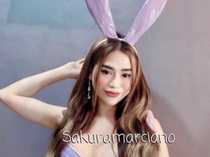 Sakuramarciano