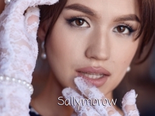 Sallymorow