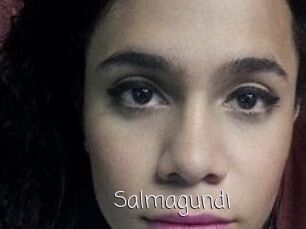 Salmagundi