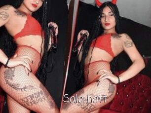 Salo_hott
