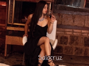 Salocruz