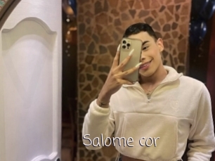 Salome_cor