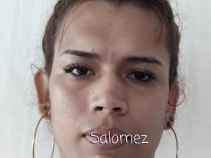 Salomez