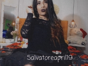 Salvatoreapril19