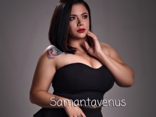 Samantavenus