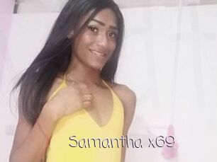 Samantha_x69