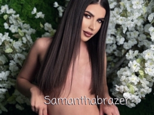 Samanthabrazer