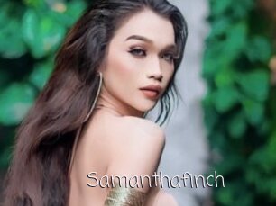 Samanthafinch