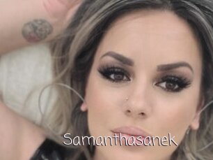 Samanthasanek