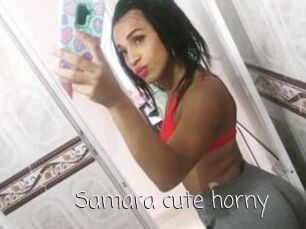 Samara_cute_horny