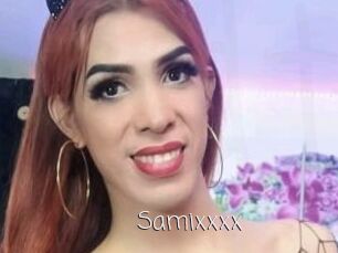 Samixxxx