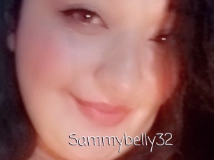 Sammybelly32