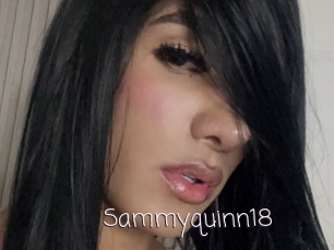 Sammyquinn18