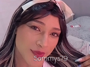 Sammys79