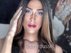 Samroussel