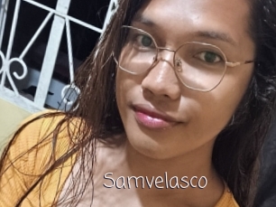 Samvelasco