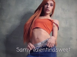Samy_valentinasweet