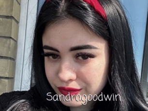 Sandragoodwin