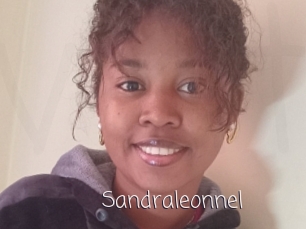Sandraleonnel