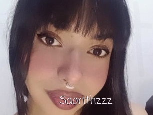 Saorithzzz