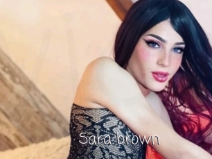 Sara_brown