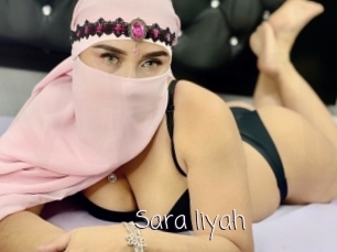 Sara_liyah
