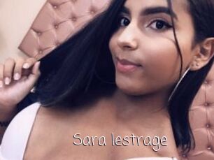 Sara_lestrage