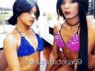 Saraandvictoria69
