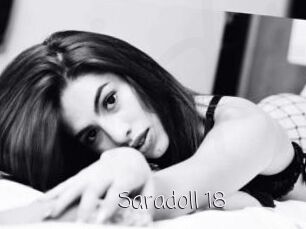 Saradoll_18