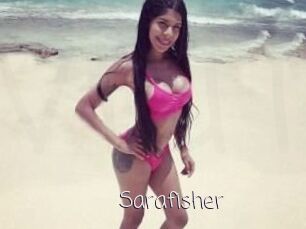 Sara_fisher