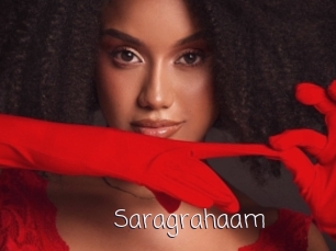 Saragrahaam