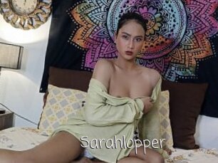 Sarahlopper