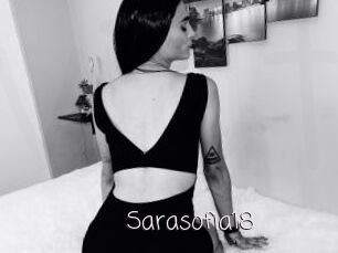 Sarasofia18