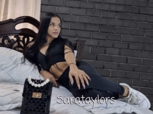 Sarataylors